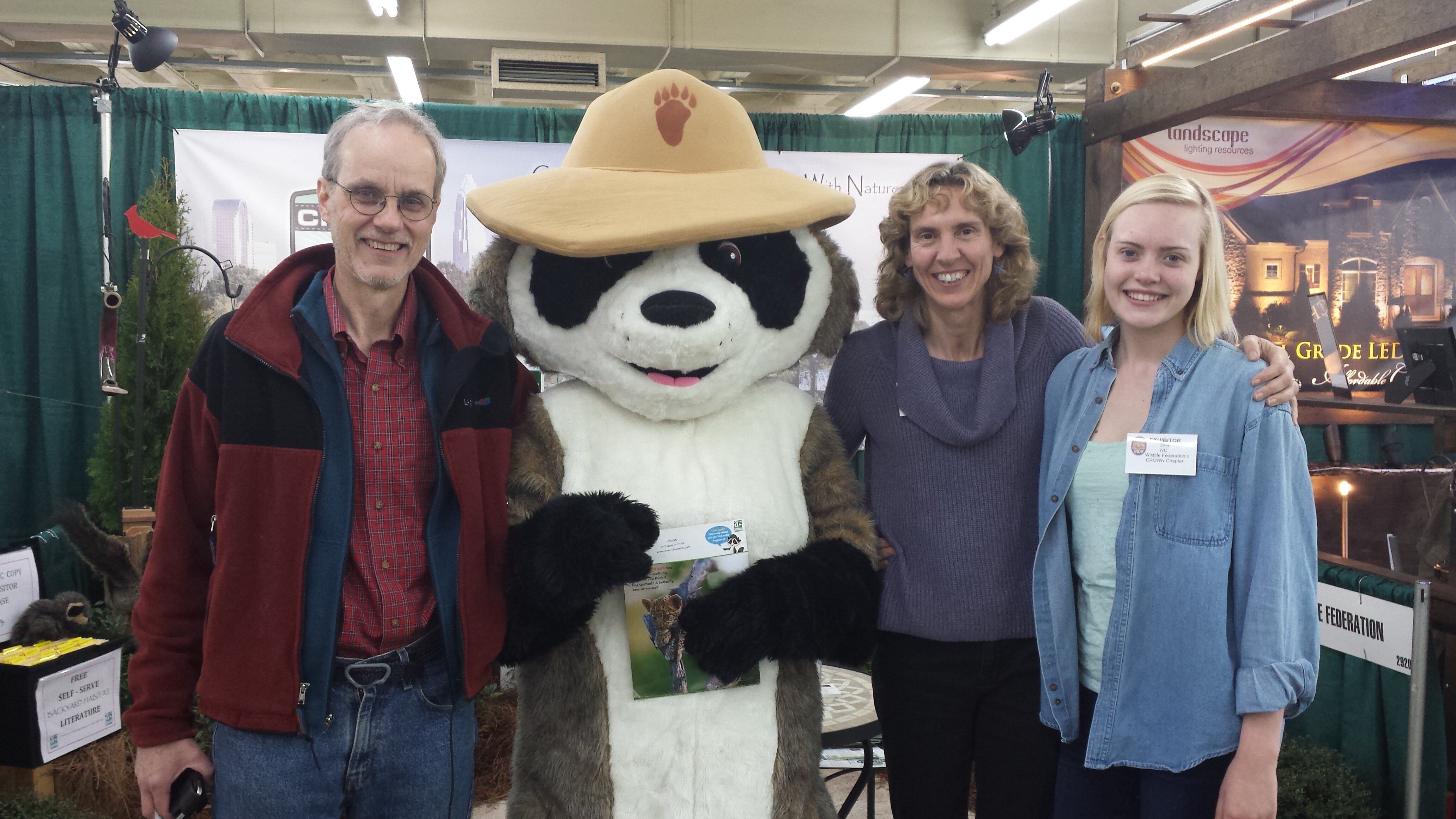 Ranger-Rick-and-family-2014